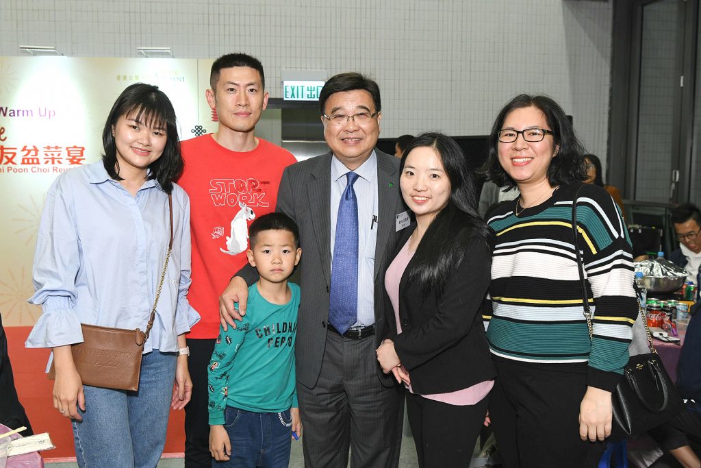 190222_PoonChoi_JCP-0053