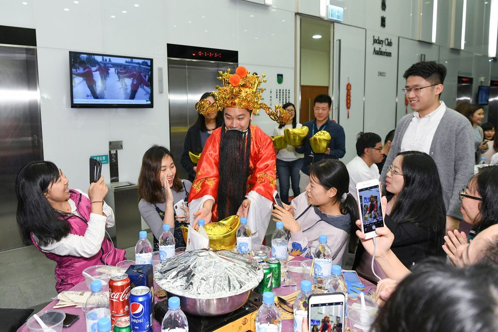 190222_PoonChoi_JCP-0106