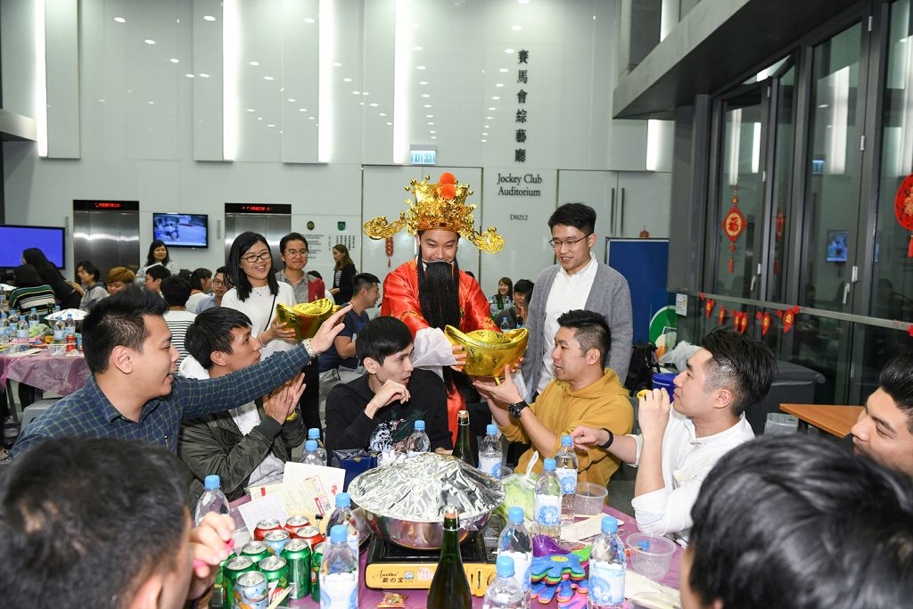 190222_PoonChoi_JCP-0119