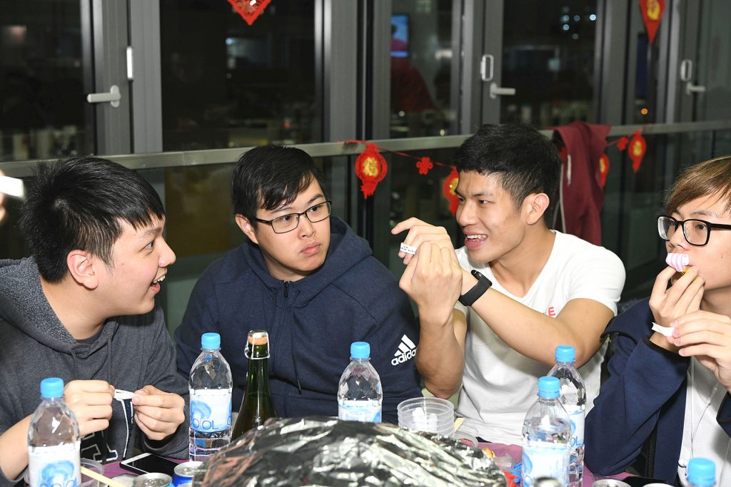 190222_PoonChoi_JCP-0151