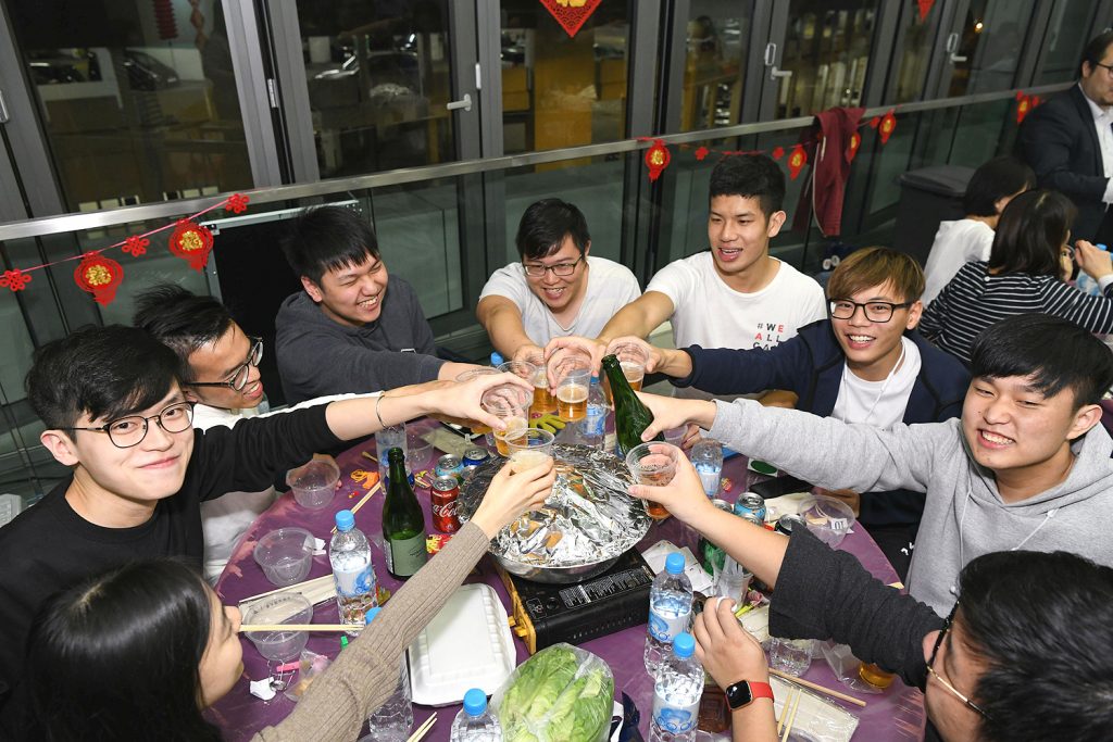 190222_PoonChoi_JCP-0184