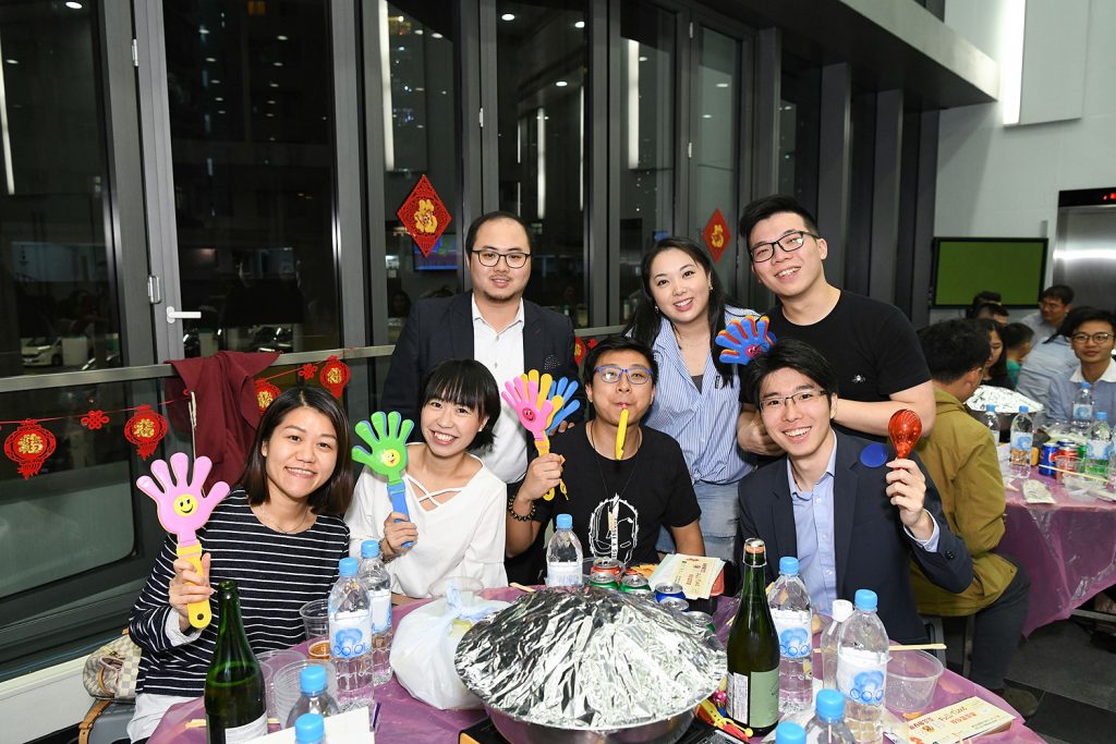 190222_PoonChoi_JCP-0186