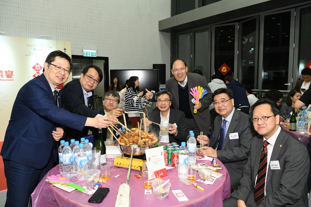 190222_PoonChoi_JCP-0211