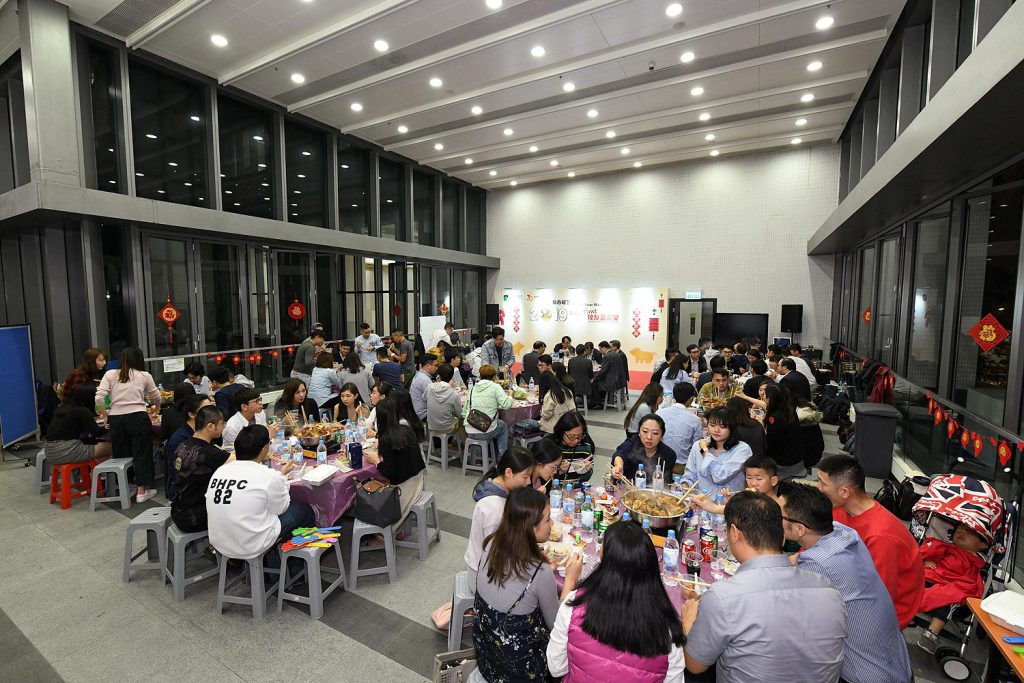 190222_PoonChoi_JCP-0252