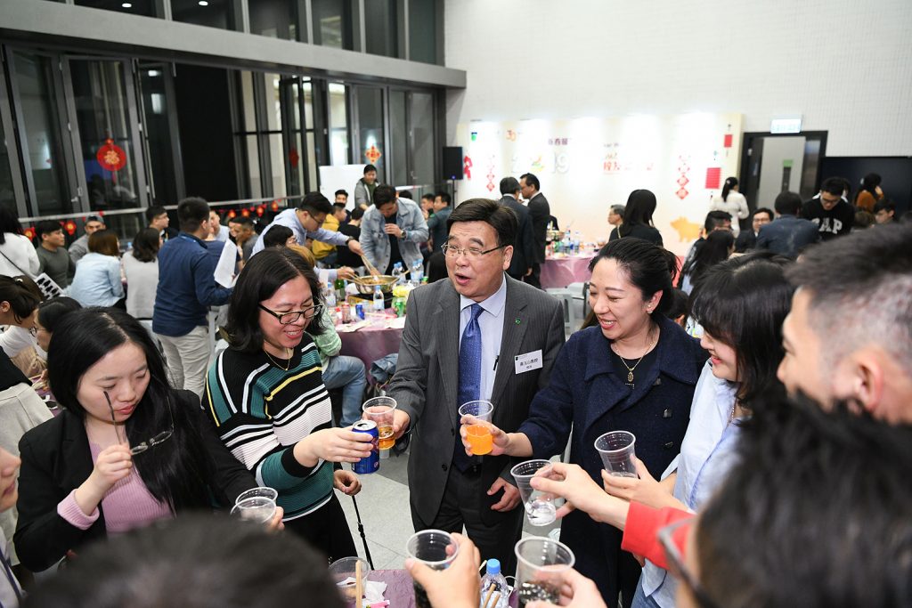 190222_PoonChoi_JCP-0294