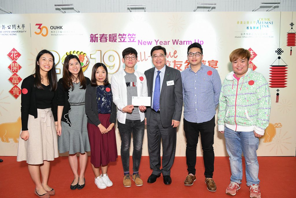 190222_PoonChoi_JCP-0373