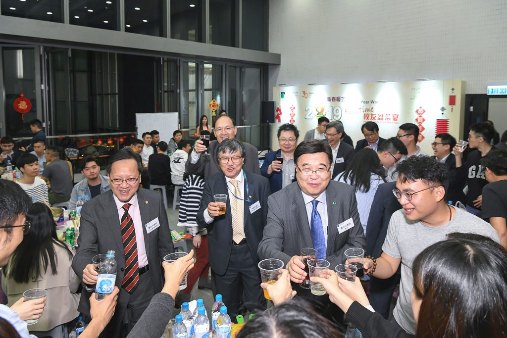 190222_PoonChoi_JCP-0384