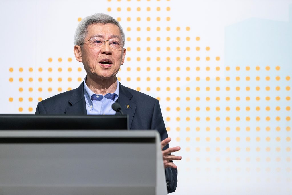 40th Anniversary of China's Reform and Opening Up (4): China E