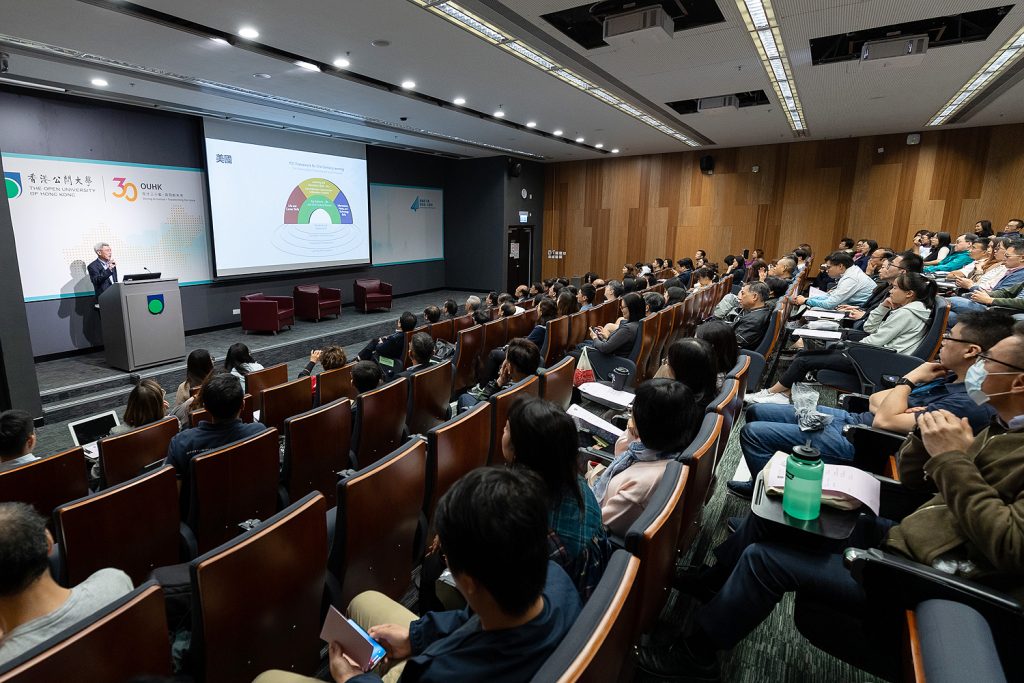 40th Anniversary of China's Reform and Opening Up (4): China E