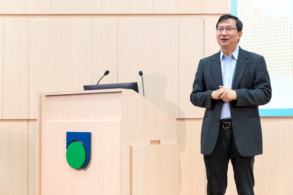 190322_Reform40_ProfRaoYi_0049