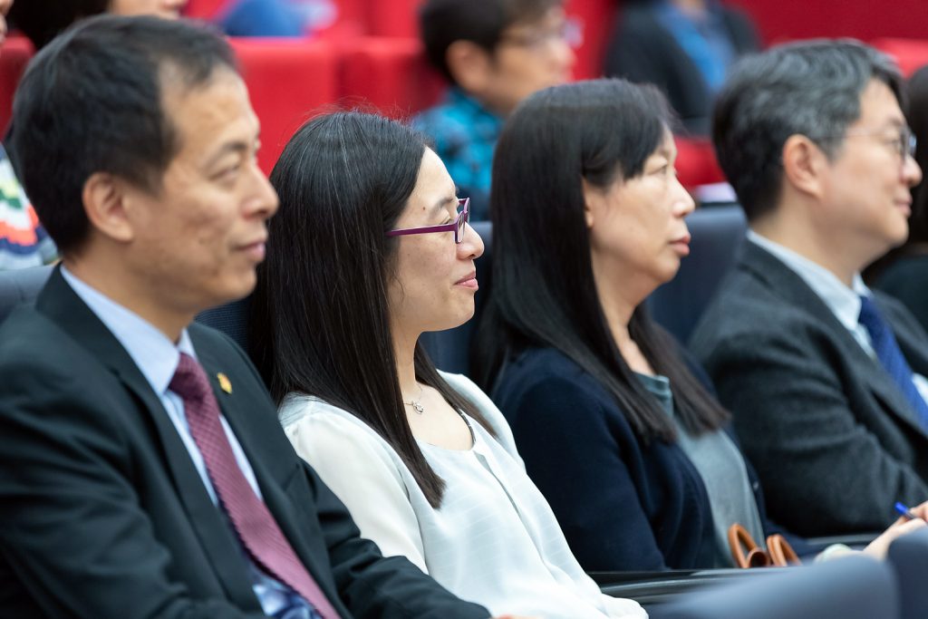 190322_Reform40_ProfRaoYi_9897