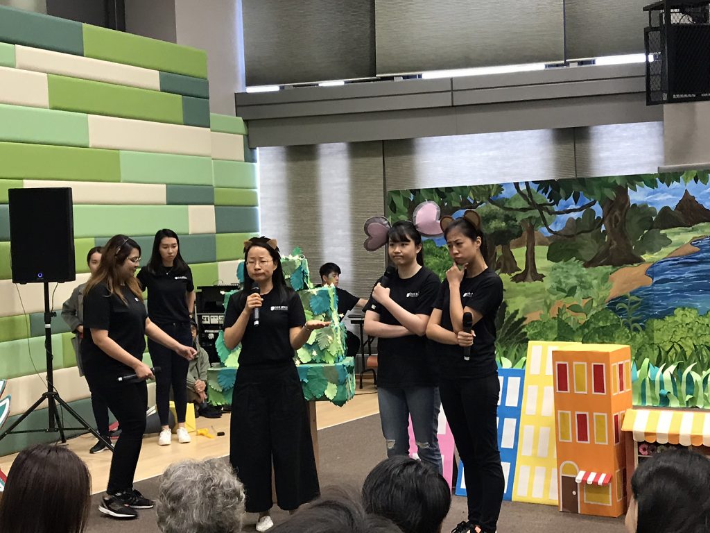 190323_LiPACE_Carnival_ECE_2635