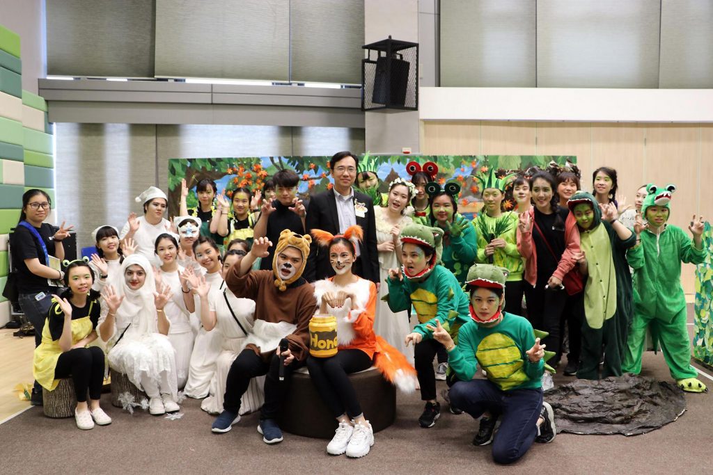 190323_LiPACE_Carnival_ECE_WA0000