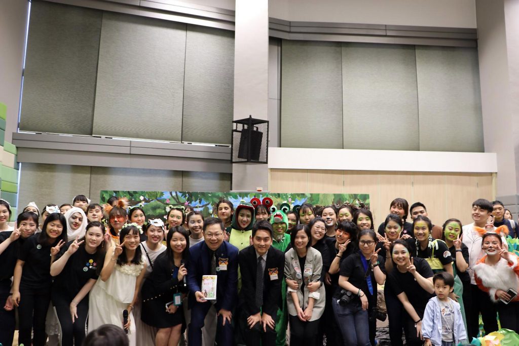 190323_LiPACE_Carnival_ECE_WA0001