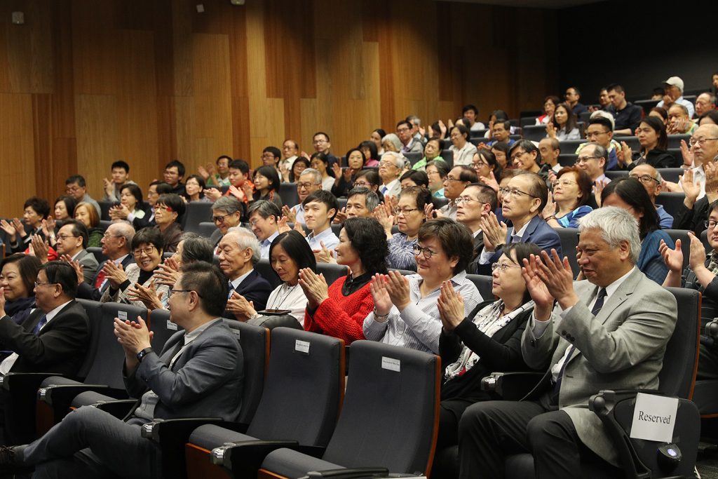 190509_GSS_ProfNancyIp_05_2179