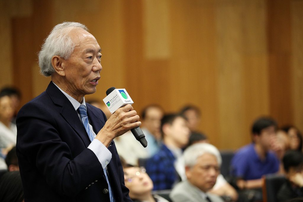 190509_GSS_ProfNancyIp_06_2215