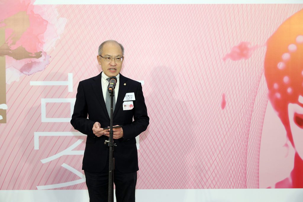 190601_CantoneseOpera_02_0109