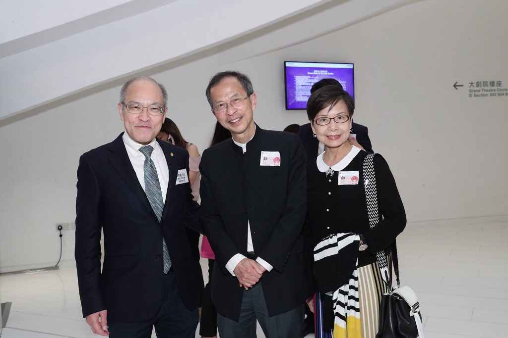 190601_CantoneseOpera_03_0224