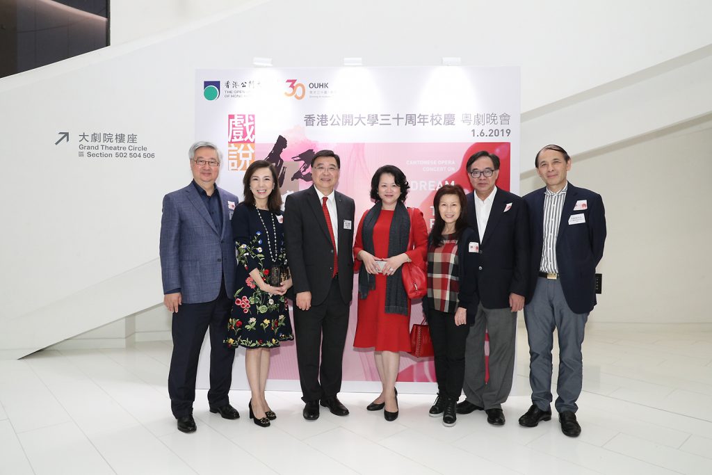 190601_CantoneseOpera_04_0201