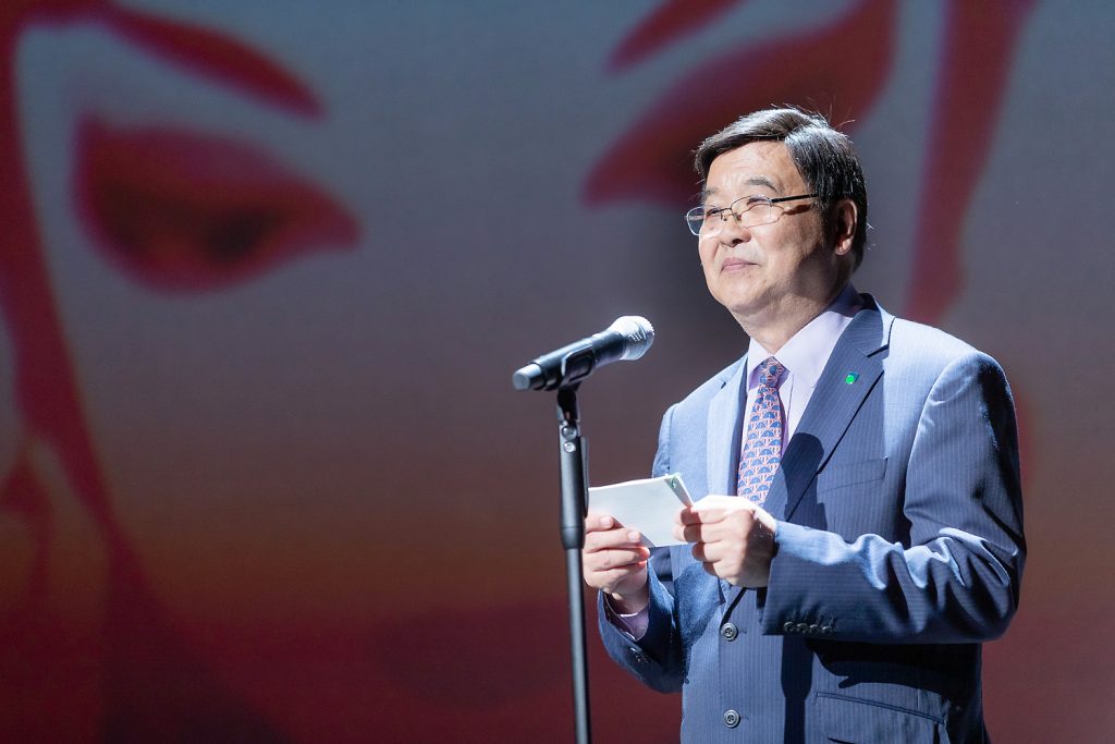 190601_CantoneseOpera_06_6360