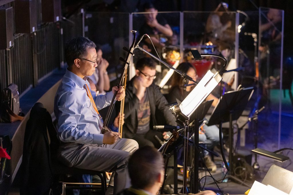 190601_CantoneseOpera_07_6335