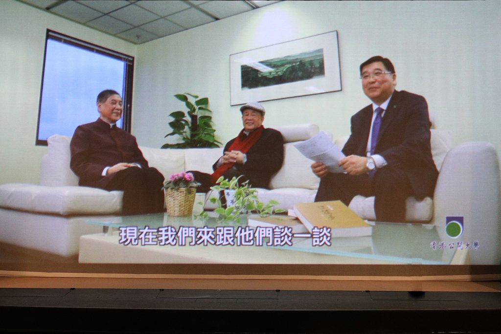 190601_CantoneseOpera_08_7957-1