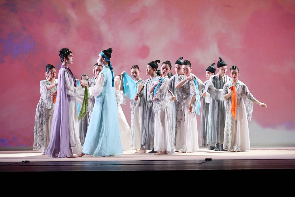 190601_CantoneseOpera_09_8068