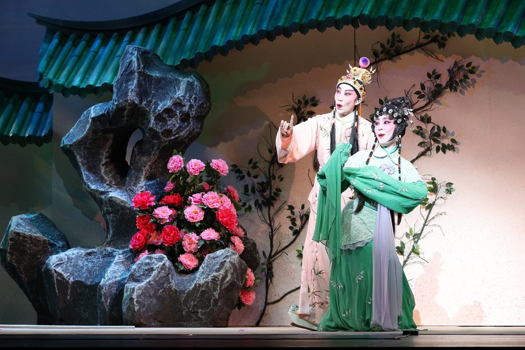190601_CantoneseOpera_10_8255