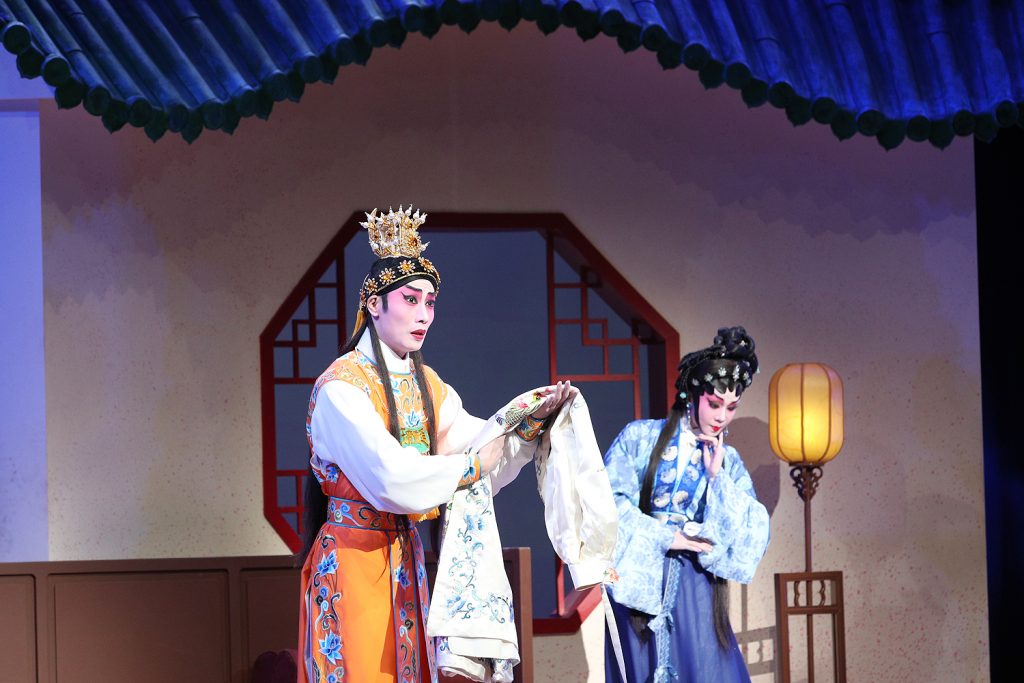 190601_CantoneseOpera_11_0471