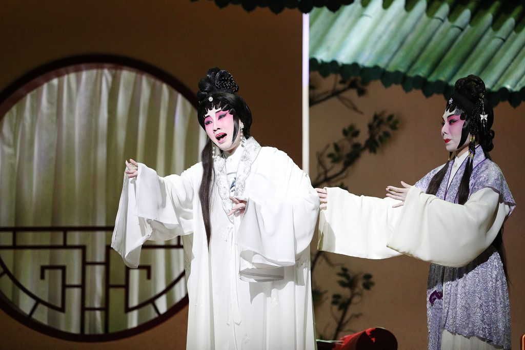 190601_CantoneseOpera_12_8419
