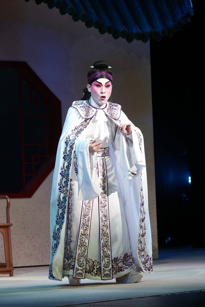 190601_CantoneseOpera_13_0669