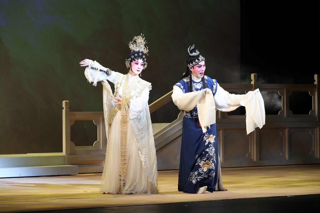 190601_CantoneseOpera_14_0762