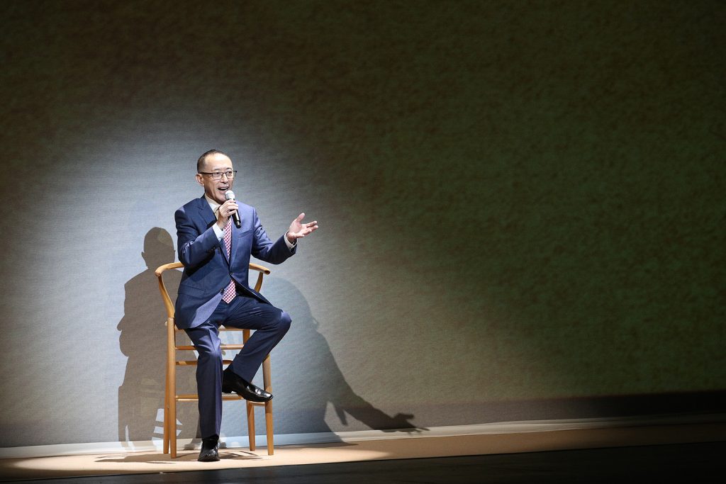 190601_CantoneseOpera_15_0543