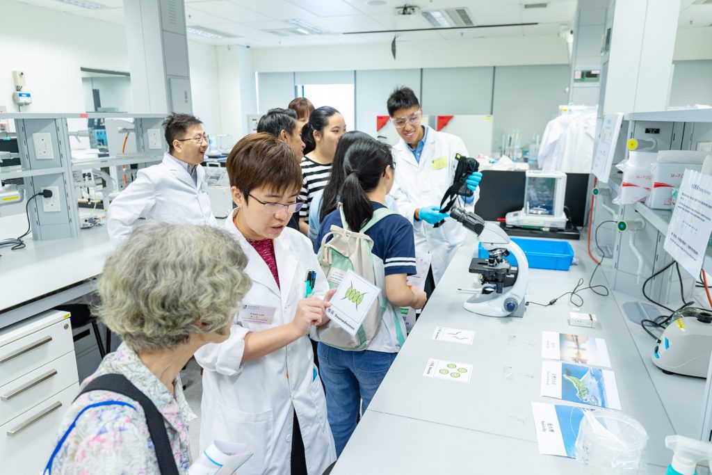 19_OpenDay2019_day2_136_new