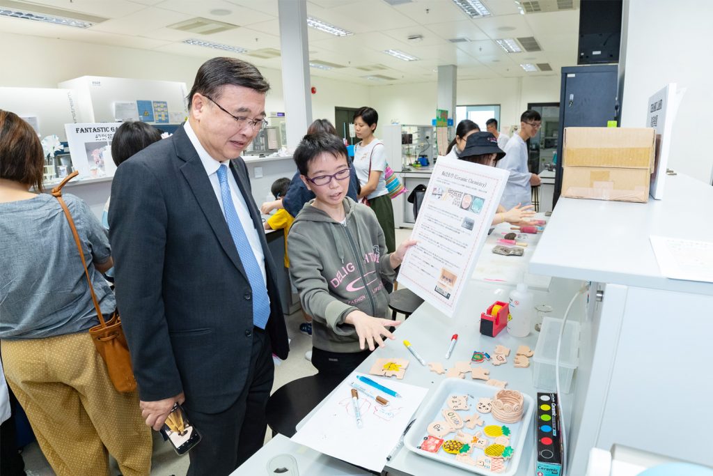 20_OpenDay2019_day2_389_new