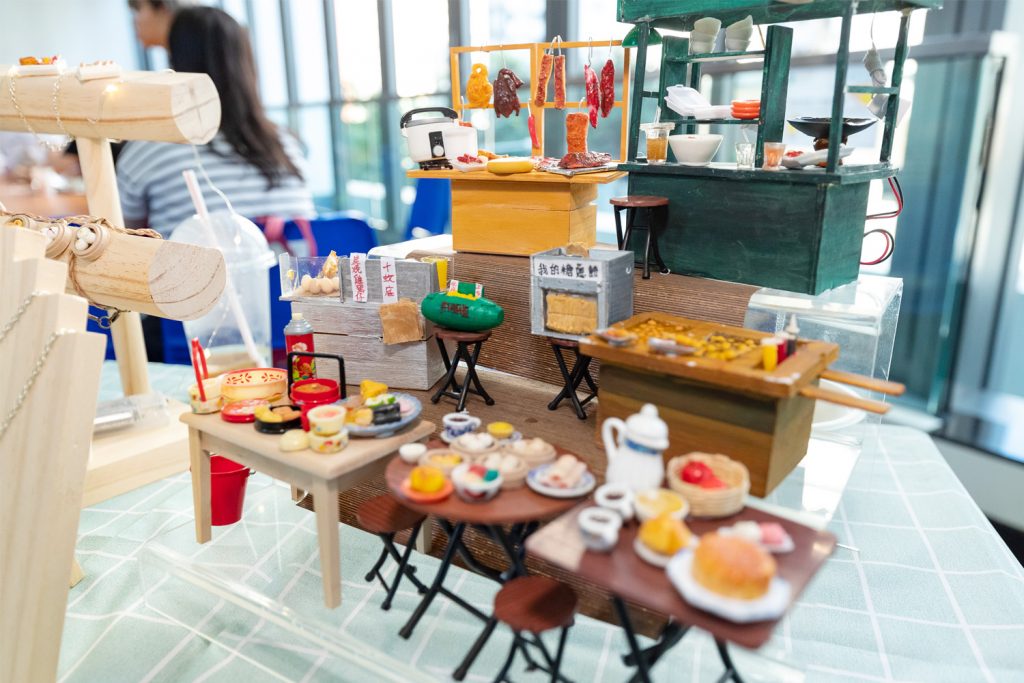 22_OpenDay2019_day2_344_new