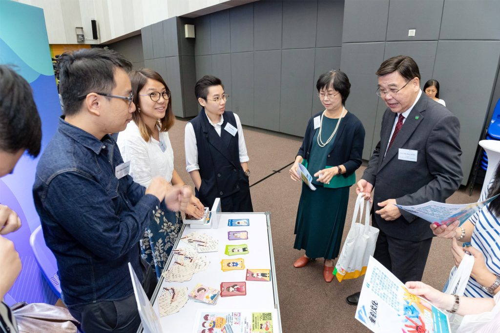 28_OpenInnoCelebration2019_068_new