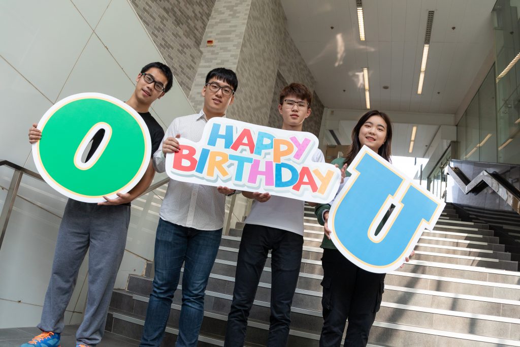 30th_Anniversary_004-1024x683