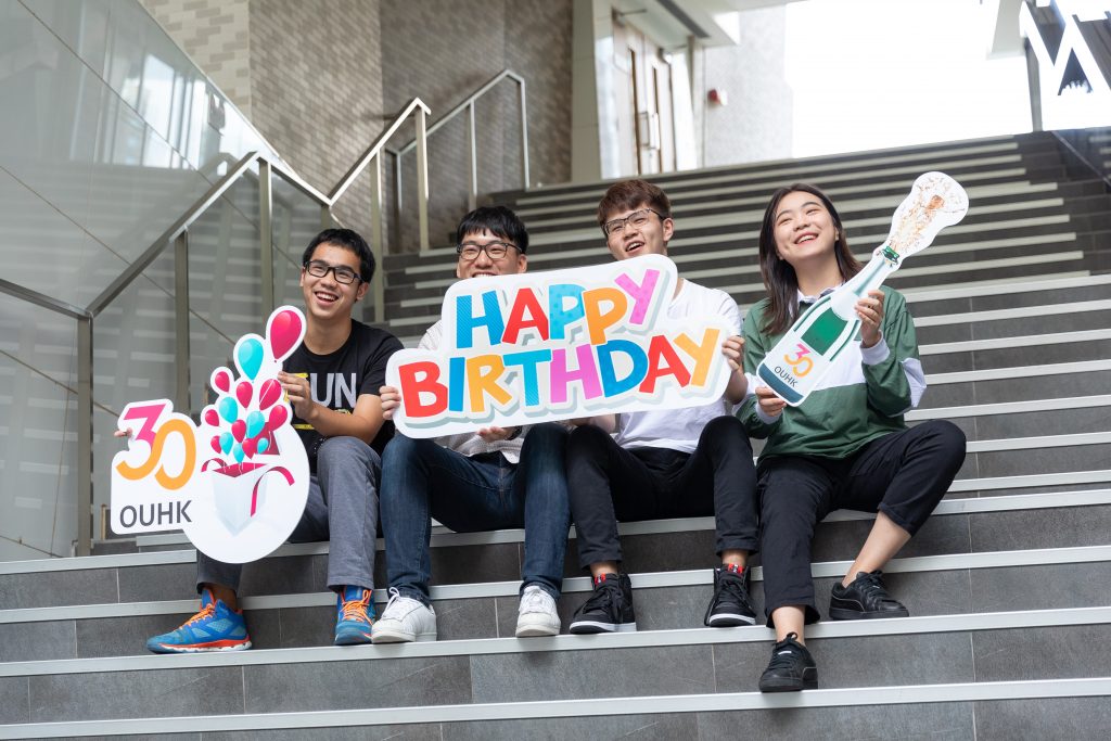 30th_Anniversary_011-1024x683