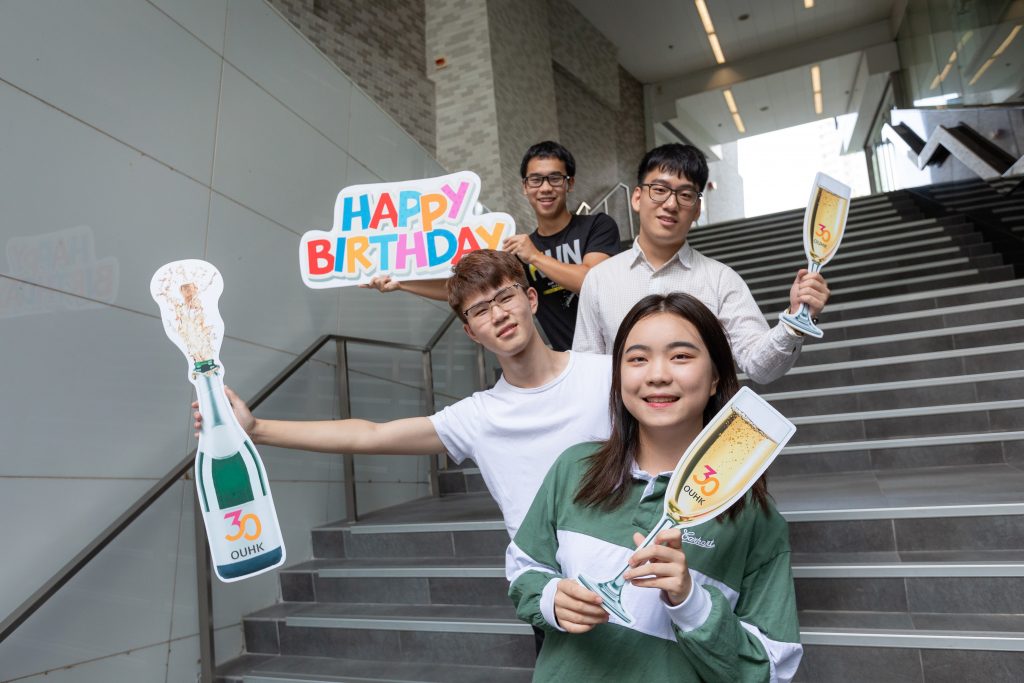 30th_Anniversary_020-1024x683