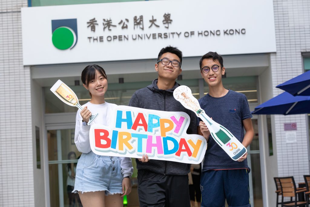 30th_Anniversary_023-1024x683