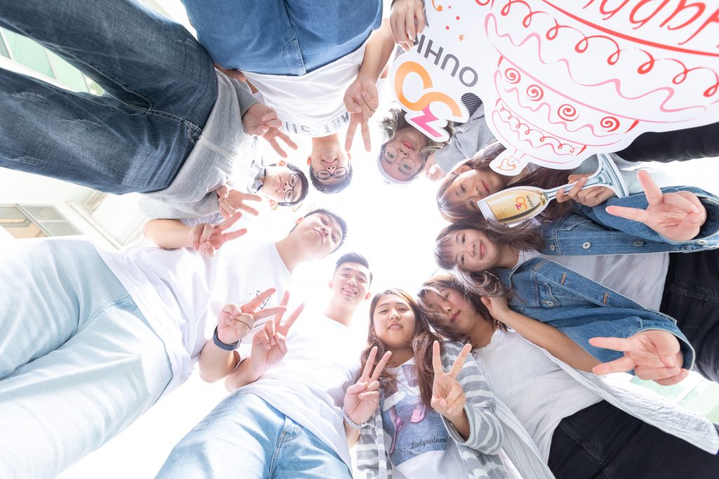 30th_Anniversary_035-1024x683