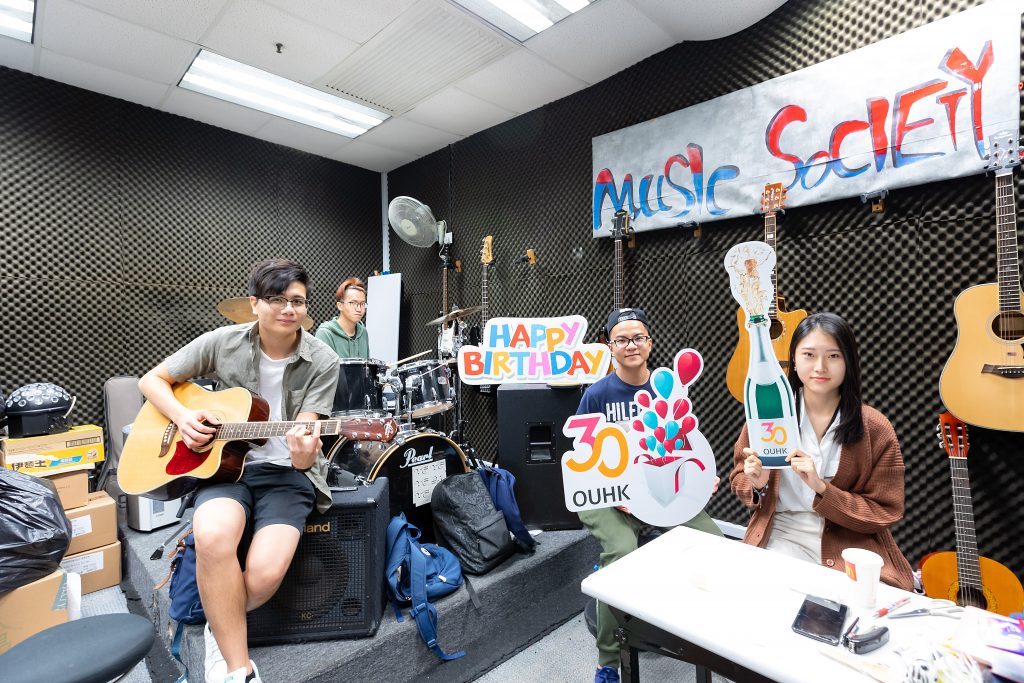 30th_Anniversary_037-1024x683