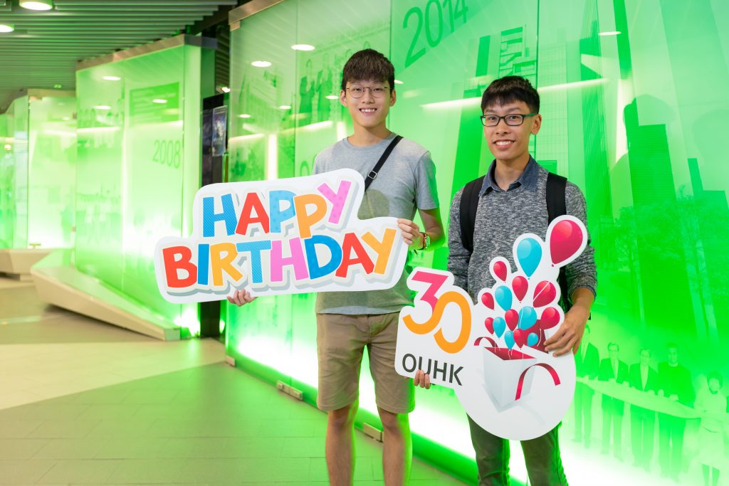 30th_Anniversary_038-1024x683