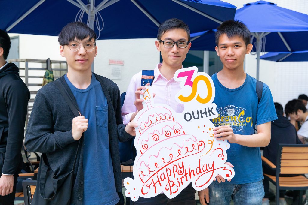 30th_Anniversary_052-1024x683