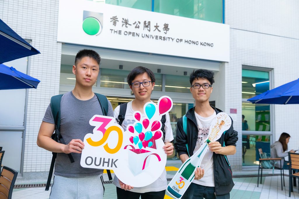 30th_Anniversary_054-1024x683