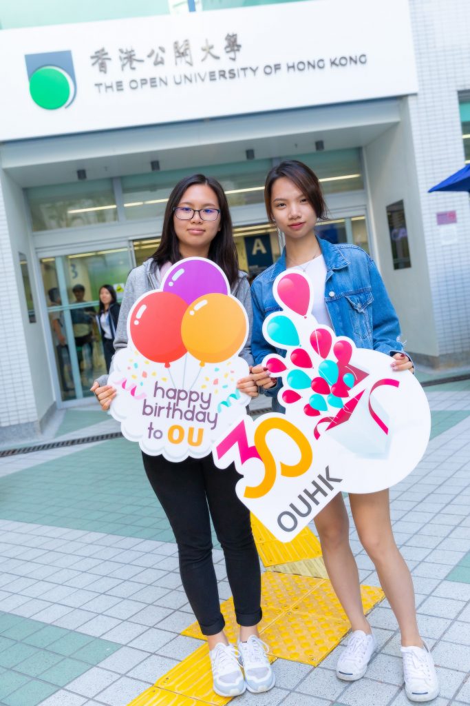 30th_Anniversary_055-683x1024