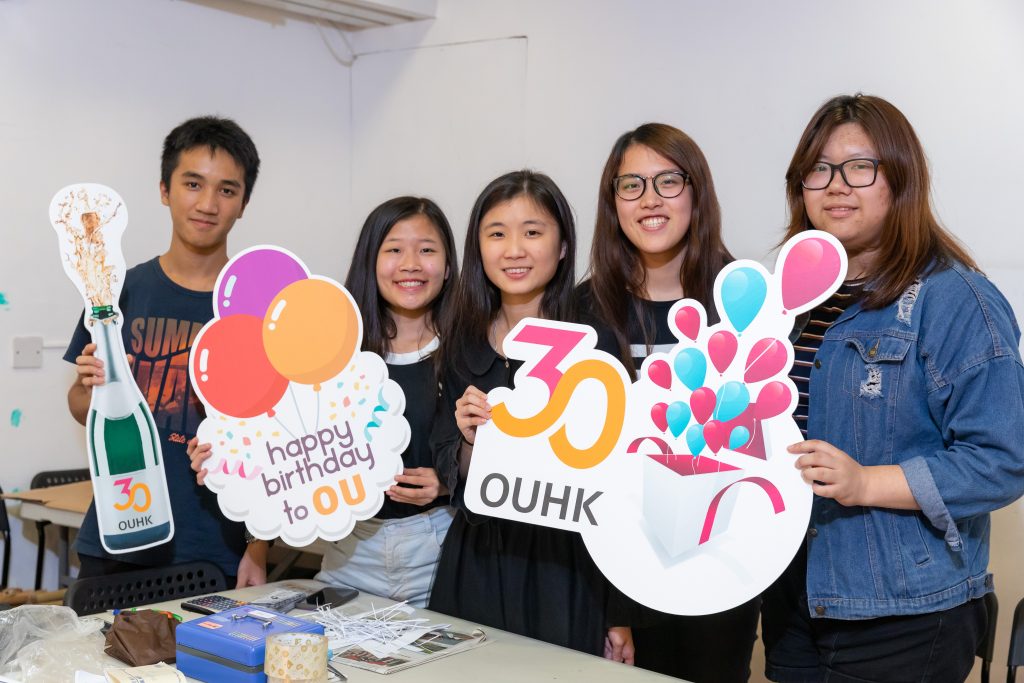 30th_Anniversary_061-1024x683