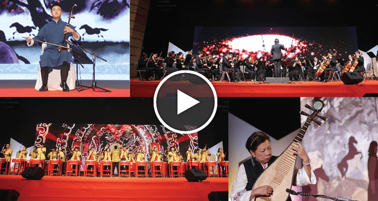 30th_perform_video_750x400