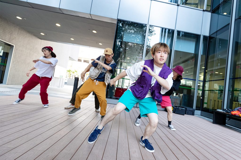 34_OpenDay2019_day2_031_new